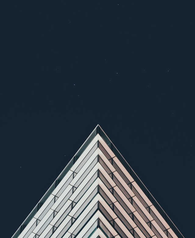 Fort Corporativo