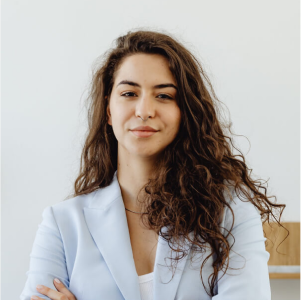 Name | Professional